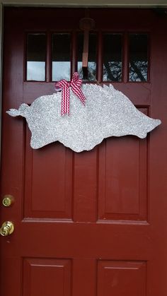 07988fbcb3330980561ab592d8f386da