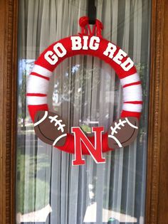 08b8df7c36c1e640badb38ec0d77b417