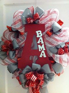 09b5201d5a1d08ecf5dd6bedd269dde2