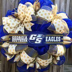 0a0f820d6aaacca3b8b7508100ec49d2