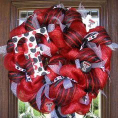 0cd405245ec86eb2ca3cf4c23982e404