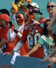 0deeae56b477cc70dc3574ff812da0ce