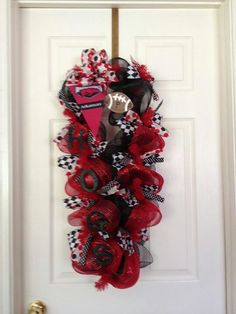 0e13dd5cd546989dcadd3c52de15fe27