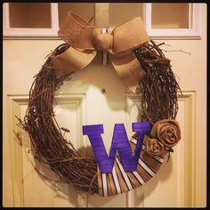 0f7035ccc388637e7bda1b068b6f238c