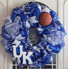 106a971488352a916a2ed64598e15624