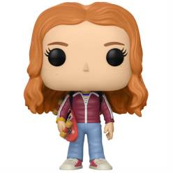 11490968-1514527308965509