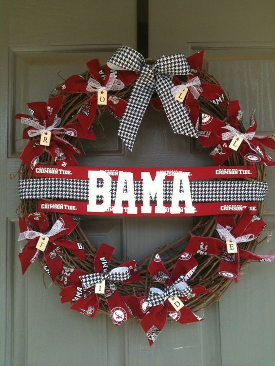 124f733b4de04dacb23514c0afff5c95