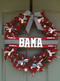 124f733b4de04dacb23514c0afff5c95