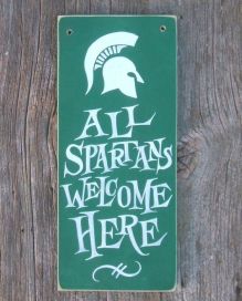 150858e24f420c33fda19bc5beafce8a