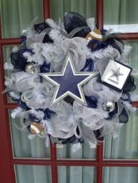 162508fefa639c8e4c42d5ebc79bc60c