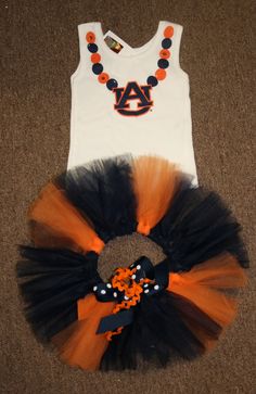 169b1fe1d91eaf7840b86fe9b2f29603