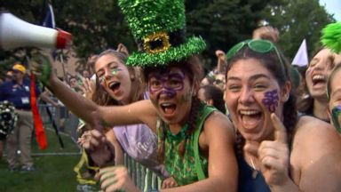 180901_gma_marciano_hpMain_16x9_384