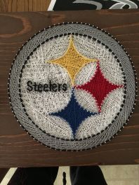 18d6bec3624e0f4cc3168fae3e6a98cf