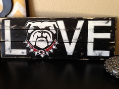 1bee16b4a6825f9290740005b4b8a812