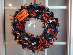 1c41cc18724cf0da3b0c8d2b10ad58c7