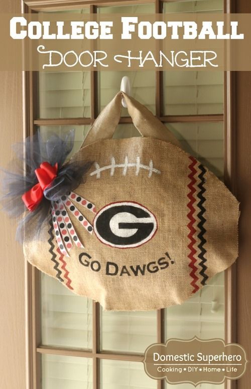 1ec9edc4dd50526ecea88a09eec1bfe4