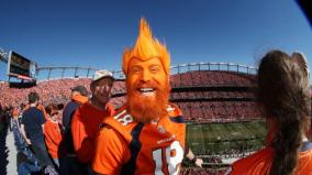 201401191454536519772-p5