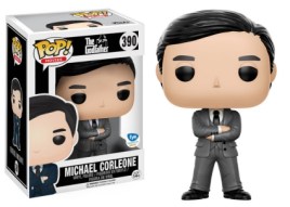 2017-Funko-Pop-The-Godfather-390-Michael-Corleone-Gray-Suit-FYE