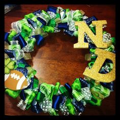 21bce5e7c51ca21df4e5349a61d5abcd