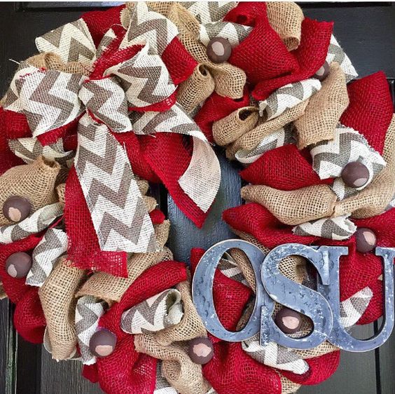 21f9af362f9410e7f470cd5607d10107