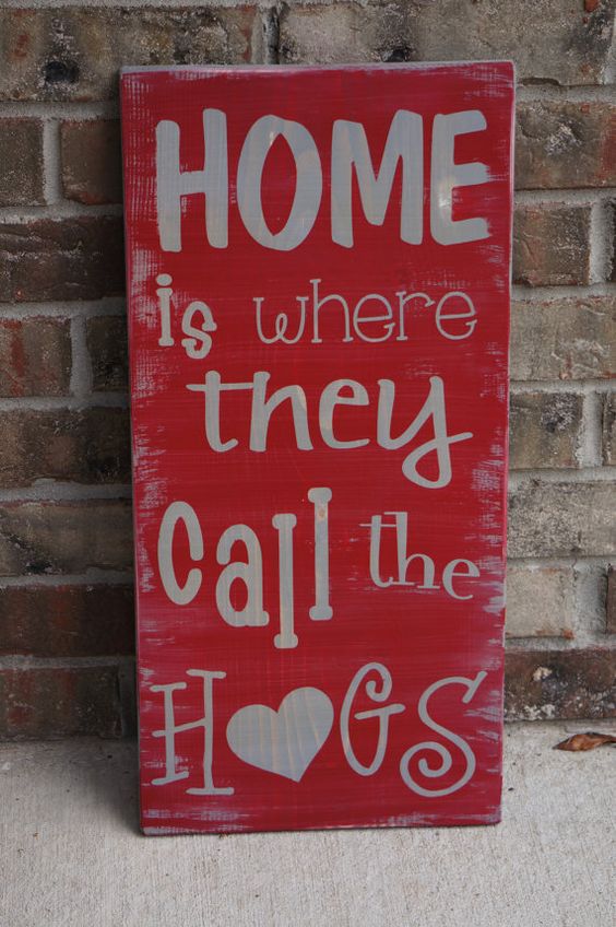 23ac7380a97f7f468ba0ebe0a0c4a9ad