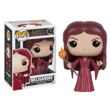 263ad4b79a4048368f6ee293023be11c_Large