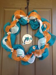 2684e436b67db0109dec478a41b8d6cd