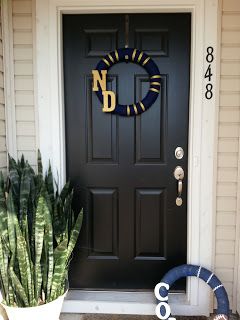 27f9a64f37cf21b1f49307c3bfe417d4