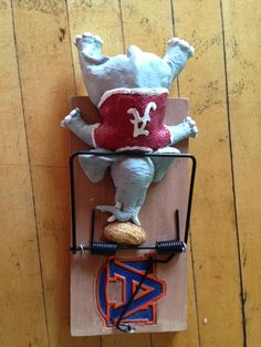 28b57059edbb4f8b9224453048931e69