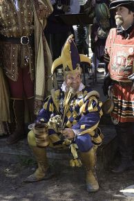 295c62ab9145df9de5a790c0fafd105c