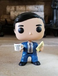 2a5e58c0956386796ddd0c991c7e670f