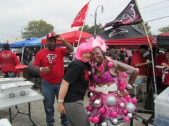 2e25bb98df1c2e7c762a8cf02fafddca