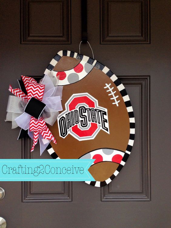 317bad4d9020033fe15deabdabbaf954