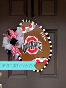 317bad4d9020033fe15deabdabbaf954