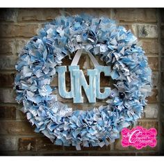 32491a892185378b8b8b82aed4f5a7e3