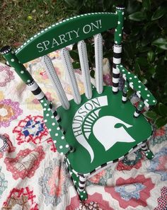 326b330eb5baa8a562ba279da63c2cbe