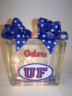 340e5e4a47f48a9c7f1608789be152fd