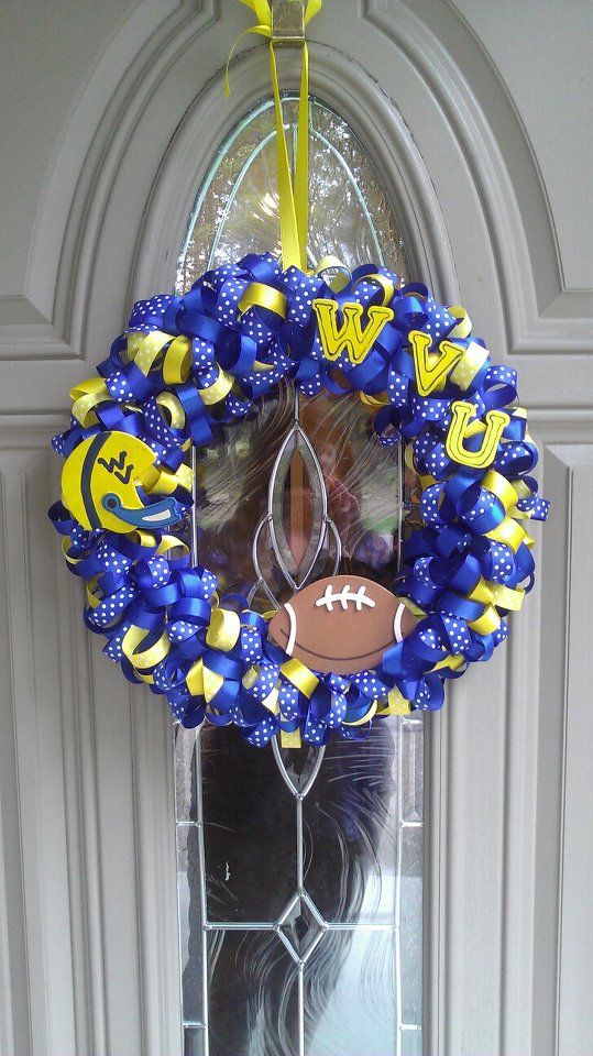 344b4945cc45c8a6254eb0a7f6f813a4