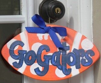 3676f8365f91e496946920655645b47b