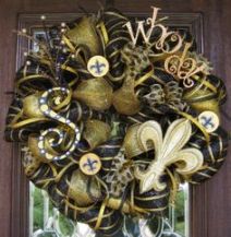 38a54b24bfeb920a4b809b13bcebb76b