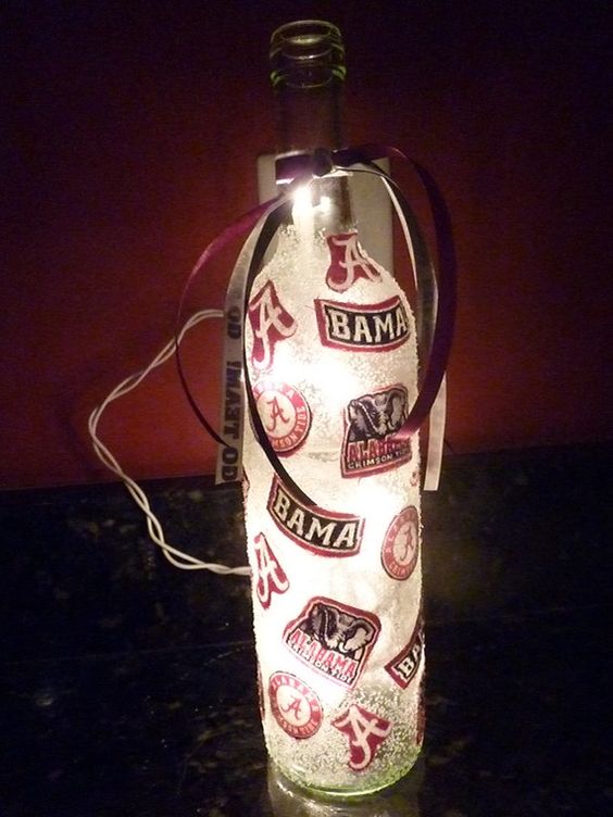 3d017357faaab60473f3fb691dd90746