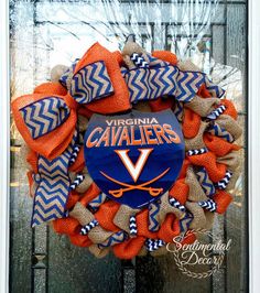 3f110ef25c899e274257d0120576aede