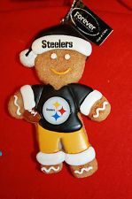 4048c4dace78b1ab8d4becc2be7239da