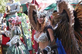 409248_112414-ktrk-txrenfest-DSC_0032