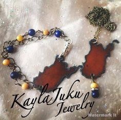 410263a2ec69bca58459c7c426854380