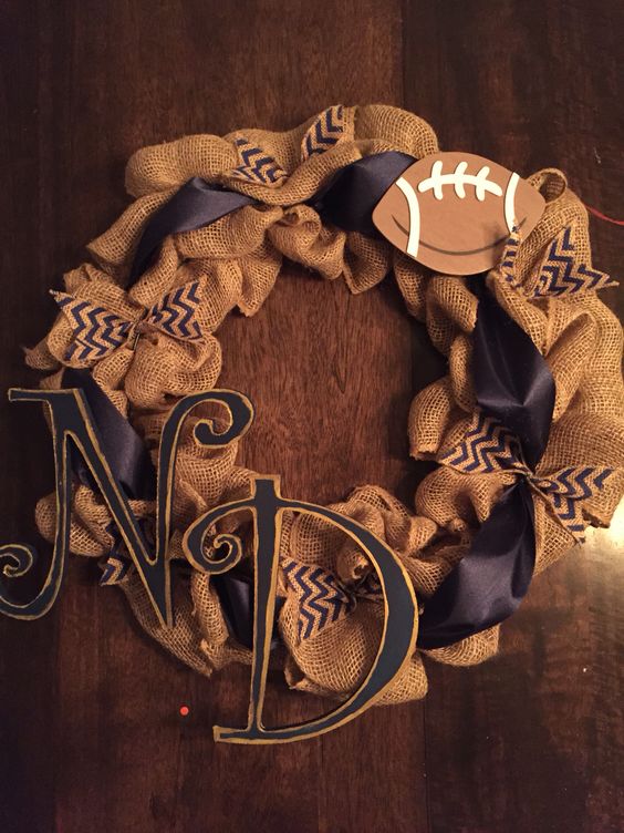 411b4324519efff9f5fa4e73f4cc4e39