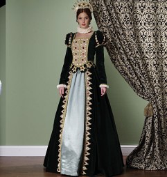 4168c727ceb75db2441a88635a71ce46