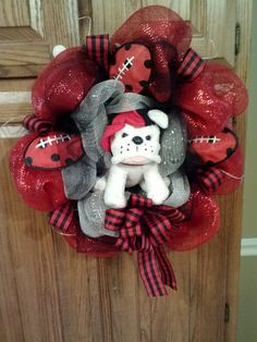 423fbbdbd15f88bf1559ea413cd0d6bb