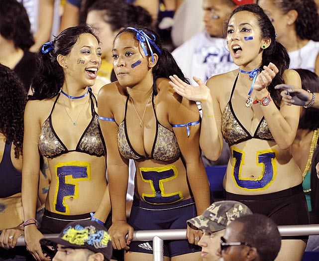 467d0f5eb035608335c82d9210c2bb97