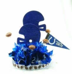 473399e1159194bbf25d3cd8b15a6966